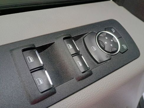 Used 2015 Ford F150 XL w/ XL Power Equipment Group image 18