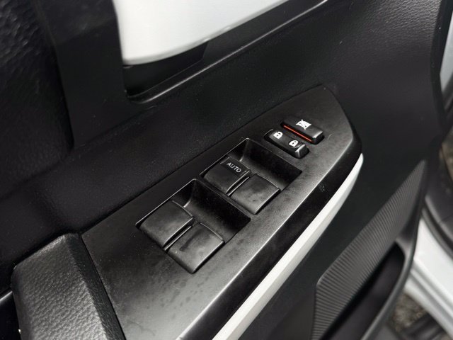 Used 2019 Toyota Tundra SR5 w/ SR5 Upgrade Package AWD/4WD image 19