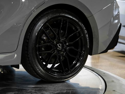 Used 2024 Lexus IS 500 image 60