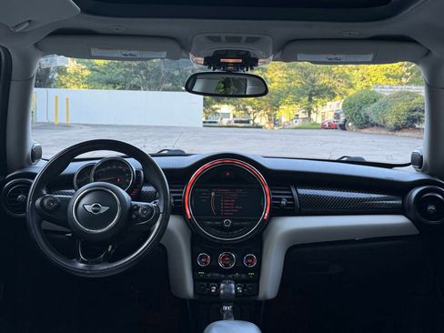 Used 2016 MINI Cooper S FWD image 32