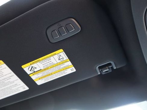 Used 2024 Ford F150 Raptor AWD/4WD image 24