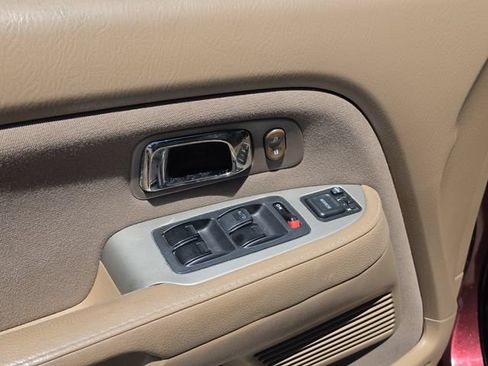 Used 2008 Honda Pilot EX image 18