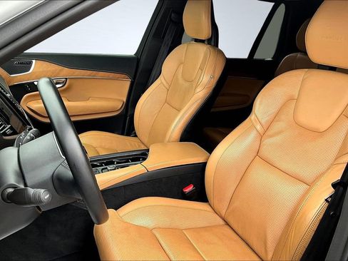 Used 2018 Volvo XC90 T6 Inscription w/ Convenience Package image 20