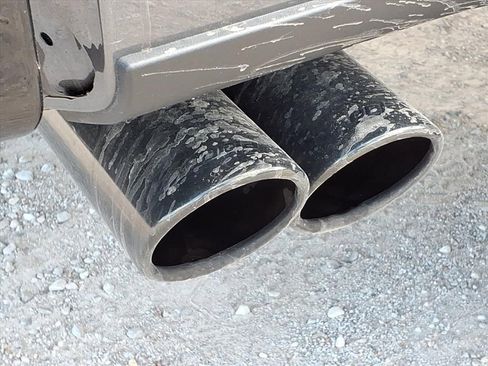 New 2023 Ford F150 XLT w/ Bed Utility Package image 23