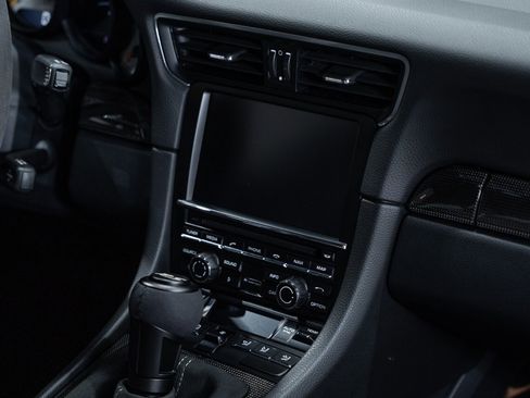 Used 2016 Porsche 911 GT3 RS image 58