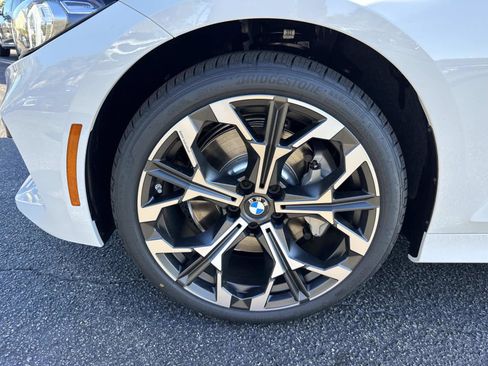 New 2026 BMW 330i 330i w/ Premium Package image 10