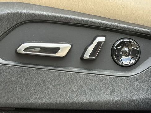 Certified 2024 Acura MDX FWD w/ Technology Package image 25