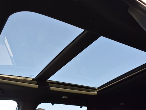 New 2025 Honda Pilot TrailSport image 28