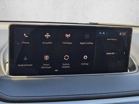 Used 2023 Acura MDX FWD image 11