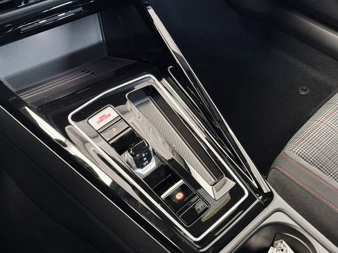 New 2026 Volkswagen GTI S image 19