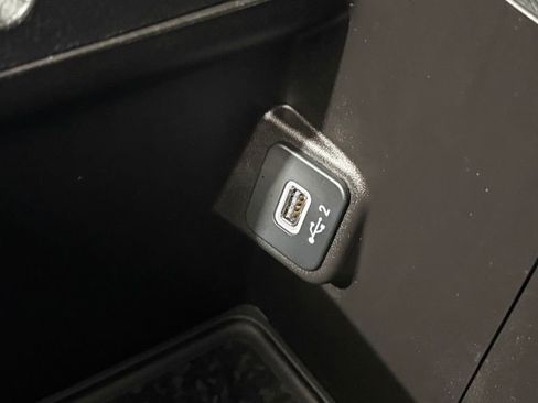 Used 2022 Jeep Wrangler Unlimited Sport AWD/4WD image 46