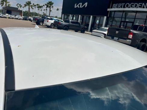 Used 2025 Kia K4 GT-Line FWD image 9