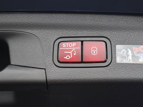 Used 2026 Mercedes-Benz GLE 450 4MATIC image 18