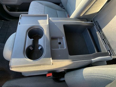 Used 2023 Ford F150 XLT image 36