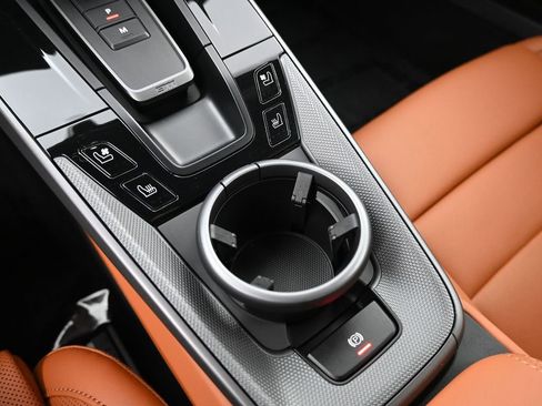 Certified 2026 Porsche 911 Carrera S image 23