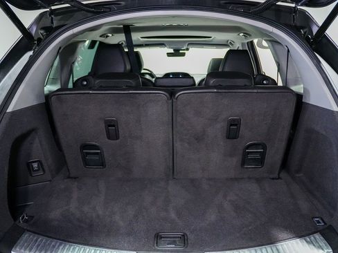 Used 2018 Acura MDX SH-AWD image 24