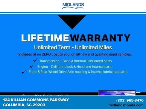 Used 2020 Jeep Wrangler Unlimited Rubicon AWD/4WD image 5