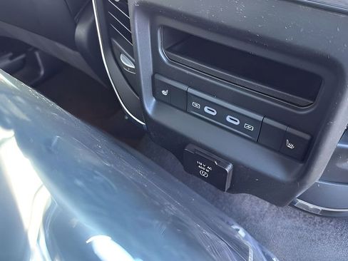 New 2026 RAM 1500 Laramie image 31