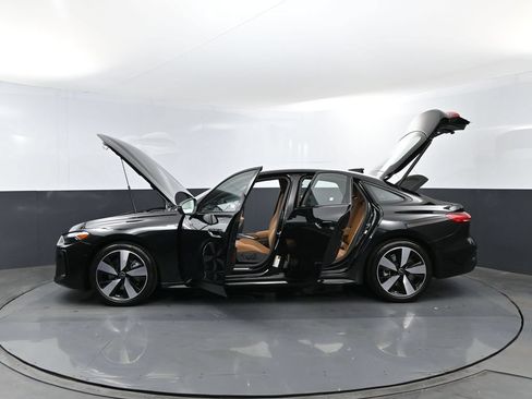 New 2026 Audi A5 2.0T Premium Plus AWD/4WD image 29