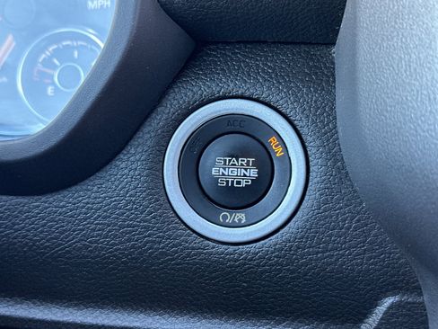 Used 2022 RAM 1500 Big Horn AWD/4WD image 20