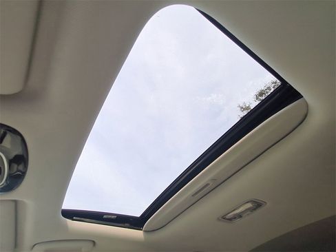 New 2026 Hyundai Tucson SEL image 23