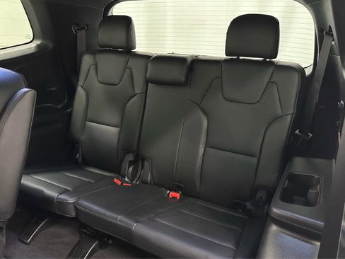 Used 2025 Kia Telluride SX Prestige X-Line image 17