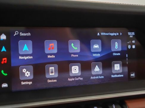 New 2026 Porsche 911 Carrera S image 27