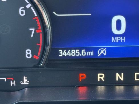 Used 2022 Ford Maverick XLT w/ Equipment Group 300A Standard image 28