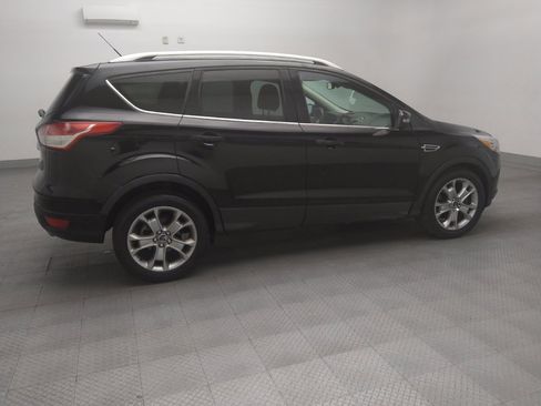 Used 2015 Ford Escape Titanium w/ Equipment Group 301A image 10