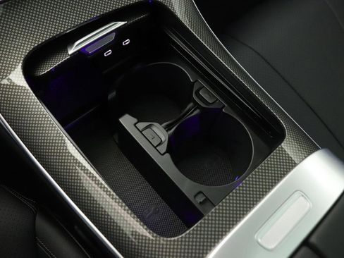 New 2026 Mercedes-Benz CLE 450 4MATIC Coupe image 6