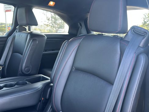 Used 2023 Honda Odyssey Sport image 19