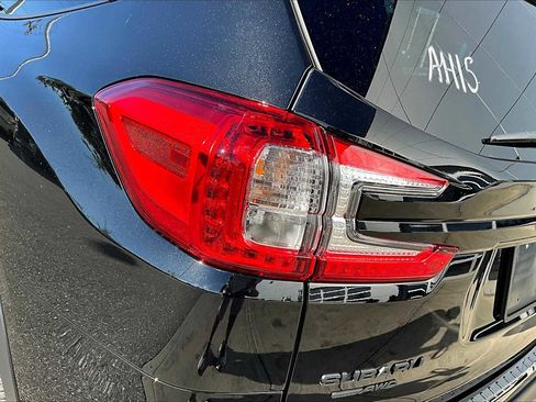 New 2025 Subaru Ascent Bronze Edition image 15