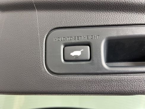 Certified 2023 Acura MDX SH-AWD w/ Advance Package image 23