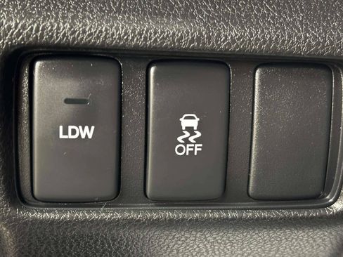 Used 2014 Honda Crosstour EX-L image 28