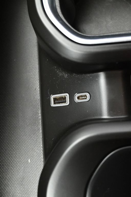 Used 2023 GMC Sierra 1500 Denali AWD/4WD image 17
