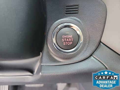 Used 2020 Subaru Outback Limited w/ Popular Package #2 image 29