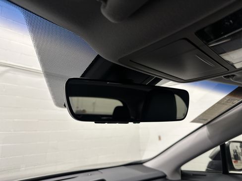Used 2017 Lexus RX 350 AWD image 27