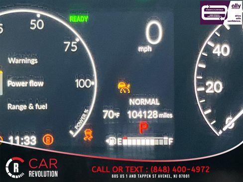 Used 2024 Honda CR-V Sport image 23