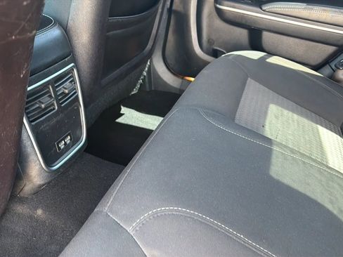 Used 2019 Dodge Charger Scat Pack RWD image 48