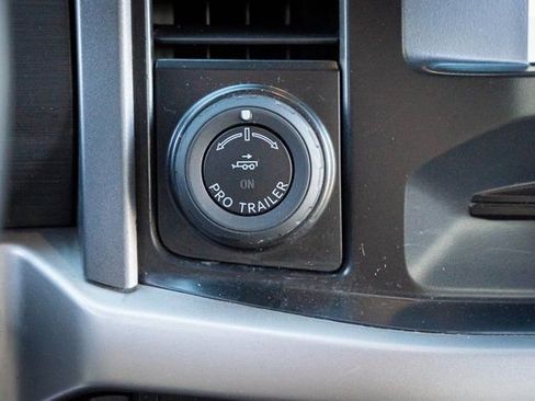 Used 2022 Ford F150 XLT w/ Equipment Group 301A Mid image 26