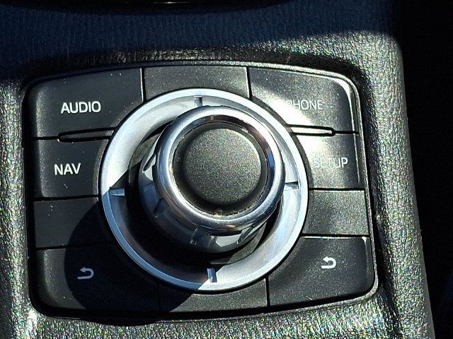 Used 2014 MAZDA MAZDA6 Touring FWD image 25