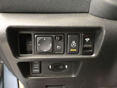 Used 2010 Nissan Maxima 3.5 SV w/ Premium Pkg FWD image 32