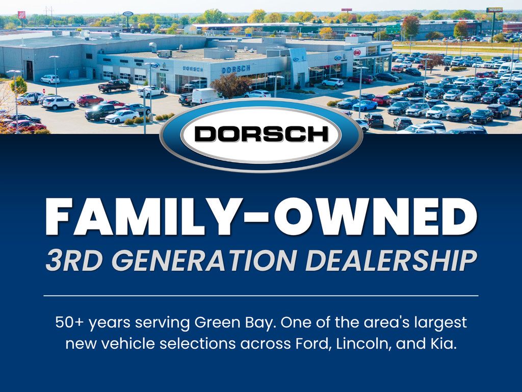 New 2026 Ford F150 Tremor w/ Equipment Group 402B AWD/4WD image 12