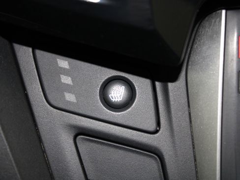 Used 2018 Honda Odyssey EX-L image 41