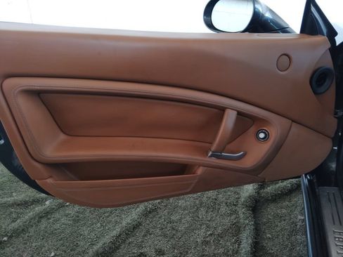 Used 2014 Ferrari California RWD image 16