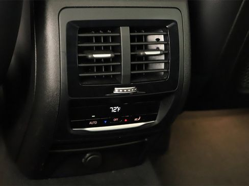 Used 2019 BMW X3 sDrive30i w/ Convenience Package image 23