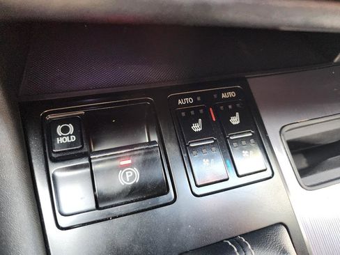 Used 2022 Lexus RX 350 F Sport w/ Accessory Package image 17