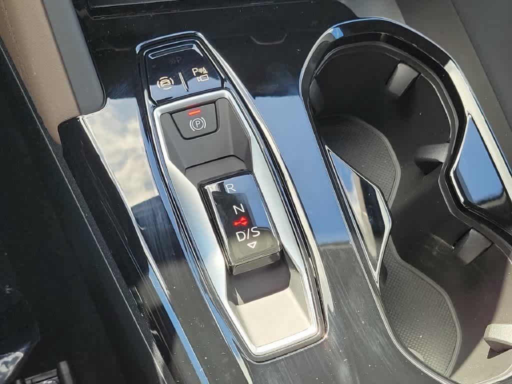 New 2026 Audi Q5 Premium Plus AWD/4WD image 25