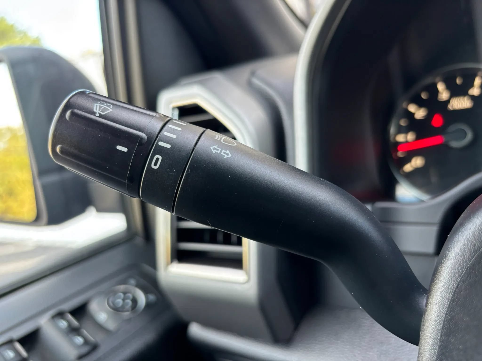 Used 2019 Ford F150 Raptor AWD/4WD image 27