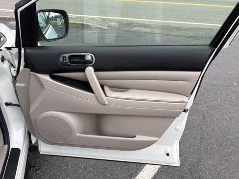 Used 2011 MAZDA CX-7 i Sport w/ Convenience Pkg image 27